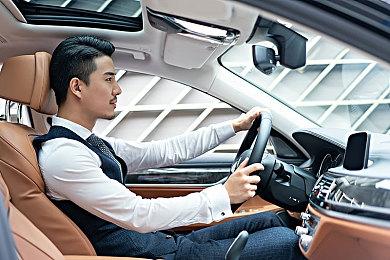 《圣剑传说》手游《Echoes of Mana》预告片分享