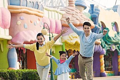 《GTA6》下个新预告可能还要再等一年 R星传统