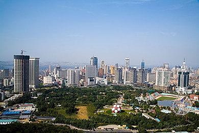 三款B社经典作免费登陆Steam 《德军总部：敌区》等