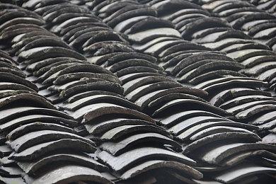 喜加一预告：12月9日Steam免费领取《狂野西部：枪手》