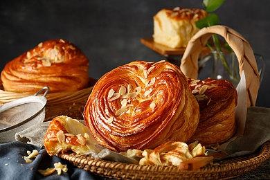 《星球大战：亡命之徒》销量不佳 育碧Massive裁员